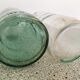 Two 1L star bottles