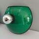 Pair of Italian design wall lamps T. Cimini for Lumina - "Emi"