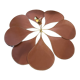 Suspension Petals