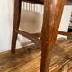 Old Bauman office chair