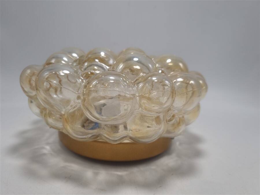 Plafonnier Bubble / Tynell
