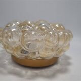 Plafonnier Bubble / Tynell