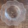 Honfleur Lalique Ashtray