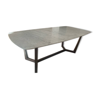 Table poliform modele concorde