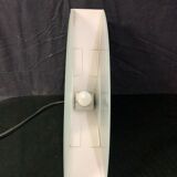 Design table lamp