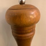 Marlux wooden pepper mill France