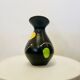 Ceramic pitcher from the 50s - Poët-Laval earthenware factory