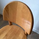 Rainer Daumiller chair