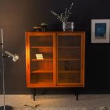 1960s Showcase, Poul Hundevad