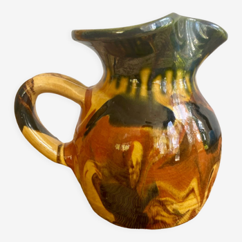 Provencal pitcher, 0.55 L