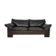 Sofa by Leolux, The Netherlands 1970