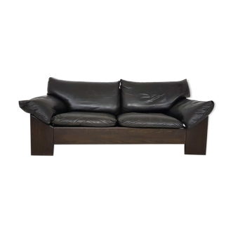 Sofa by Leolux, The Netherlands 1970