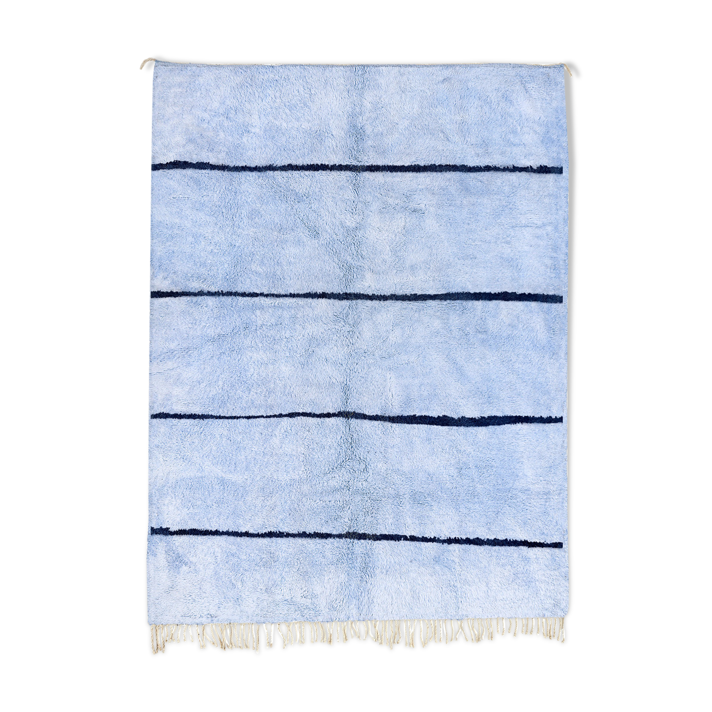 Moroccan carpet 150x90cm