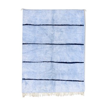 Tapis marocain 150x90cm