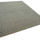 Turkish Handcrafted Loom Oushak Rug 230 cm x 300 cm