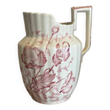 Broc de toilette longchamps