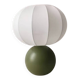 Auguste lamp