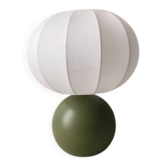 Auguste lamp