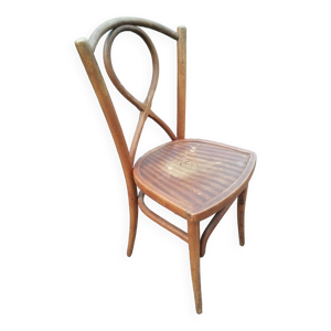 chaise bistrot GYF