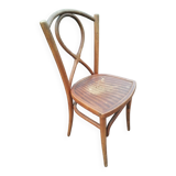 Chaise bistrot GYF