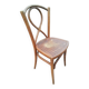 GYF Bistro Chair