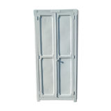 Armoire parisienne