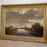 Peinture