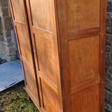 René Gabriel disaster cupboard, 1950s