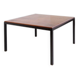 Square Coffee Table - 1960s