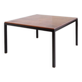 Square Coffee Table - 1960s
