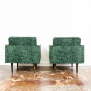 Vintage Armchairs "Nowe B" By Nfm, Poland, 1970s