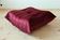 Togo ottoman model designed by Michel Ducaroy 1973