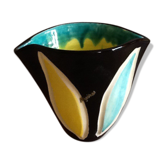 Vase ceramic