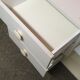 Secretary 70s
