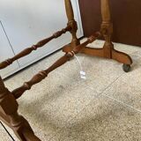Rolling table