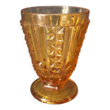 Old glass