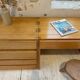 Orme Bureau Regain Savoie