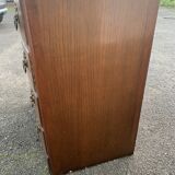 4 Drawer Chest of Drawers