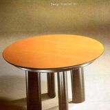 Table draenert