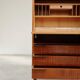 Office Secretary by Frantisek Mezulanik for UP Zavody 1960