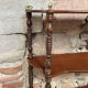 Napoleon III shelf