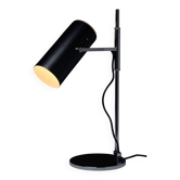 Elegant table lamp