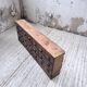 Craftsman's furniture oak XS 1950