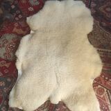 Sheepskin