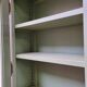 2-body dresser