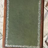 Tables gigognes