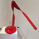 Designer desk lamp by Herman Miller 2007