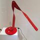 Lampe de bureau design par Herman Miller 2007