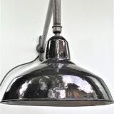 Floor lamp stem 1930 depth 130 cm
