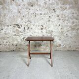 Side table Z